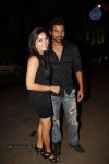 Celebs at Ekta Kapoor Hosted Bday Party - 66 of 110