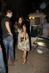 Celebs at Ekta Kapoor Hosted Bday Party - 68 of 110