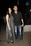 Celebs at Ekta Kapoor Hosted Bday Party - 69 of 110