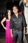 Celebs at Ekta Kapoor Hosted Bday Party - 72 of 110