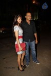 Celebs at Ekta Kapoor Hosted Bday Party - 73 of 110