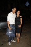 Celebs at Ekta Kapoor Hosted Bday Party - 75 of 110