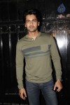 Celebs at Ekta Kapoor Hosted Bday Party - 76 of 110