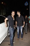 Celebs at Ekta Kapoor Hosted Bday Party - 78 of 110