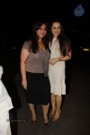 Celebs at Ekta Kapoor Hosted Bday Party - 79 of 110