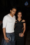 Celebs at Ekta Kapoor Hosted Bday Party - 80 of 110