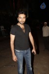 Celebs at Ekta Kapoor Hosted Bday Party - 81 of 110