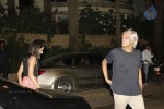 Celebs at Ekta Kapoor Hosted Bday Party - 84 of 110
