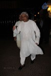 Celebs at Ekta Kapoor Hosted Bday Party - 85 of 110