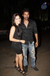 Celebs at Ekta Kapoor Hosted Bday Party - 90 of 110