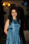 Celebs at Ekta Kapoor Hosted Bday Party - 95 of 110