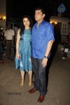 Celebs at Ekta Kapoor Hosted Bday Party - 97 of 110