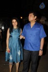 Celebs at Ekta Kapoor Hosted Bday Party - 99 of 110