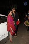 Celebs at Ekta Kapoor Hosted Bday Party - 100 of 110