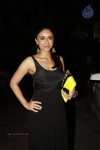 Celebs at Ekta Kapoor Hosted Bday Party - 105 of 110