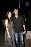 Celebs at Ekta Kapoor Hosted Bday Party - 106 of 110