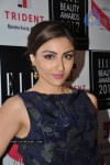 Celebs at Elle Beauty Awards 2012 - 6 of 59