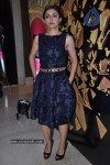 Celebs at Elle Beauty Awards 2012 - 9 of 59