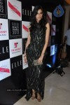 Celebs at Elle Beauty Awards 2012 - 10 of 59