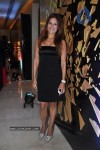 Celebs at Elle Beauty Awards 2012 - 20 of 59