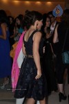 Celebs at Elle Beauty Awards 2012 - 26 of 59