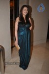 Celebs at Elle Beauty Awards 2012 - 27 of 59
