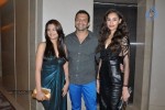 Celebs at Elle Beauty Awards 2012 - 28 of 59