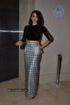 Celebs at Elle Beauty Awards 2012 - 38 of 59