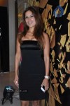 Celebs at Elle Beauty Awards 2012 - 40 of 59