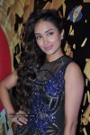 Celebs at Elle Beauty Awards 2012 - 42 of 59