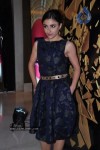 Celebs at Elle Beauty Awards 2012 - 46 of 59