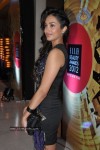 Celebs at Elle Beauty Awards 2012 - 47 of 59