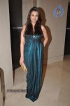 Celebs at Elle Beauty Awards 2012 - 55 of 59