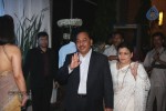 Celebs at Esha Deol Reception Photos - 1 of 89