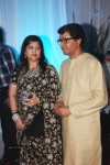 Celebs at Esha Deol Reception Photos - 2 of 89