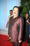 Celebs at Esha Deol Reception Photos - 3 of 89