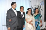 Celebs at Esha Deol Reception Photos - 5 of 89