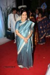 Celebs at Esha Deol Reception Photos - 7 of 89