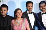 Celebs at Esha Deol Reception Photos - 12 of 89