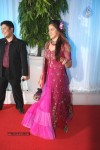 Celebs at Esha Deol Reception Photos - 13 of 89