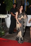 Celebs at Esha Deol Reception Photos - 15 of 89