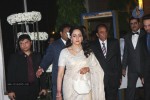 Celebs at Esha Deol Reception Photos - 17 of 89