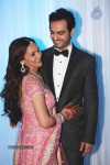 Celebs at Esha Deol Reception Photos - 18 of 89