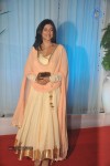 Celebs at Esha Deol Reception Photos - 22 of 89
