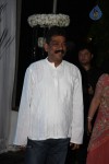 Celebs at Esha Deol Reception Photos - 23 of 89