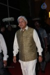 Celebs at Esha Deol Reception Photos - 25 of 89
