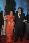 Celebs at Esha Deol Reception Photos - 27 of 89