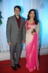 Celebs at Esha Deol Reception Photos - 28 of 89