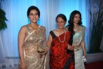 Celebs at Esha Deol Reception Photos - 29 of 89