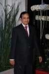 Celebs at Esha Deol Reception Photos - 30 of 89